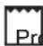 HOTPOINT-ARISTON FH 83 C (WH)HA S - / Programma PIZZA OVEN - 2