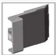 HOTPOINT-ARISTON FH 83 C (WH)HA S - Centrado y fijación - 3