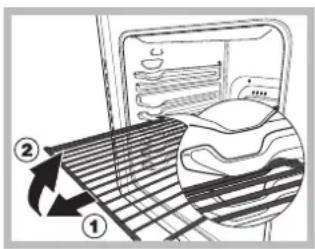 HOTPOINT-ARISTON FH 83 C (WH)HA S - Avvio e utilizzato - 1