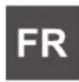 HOTPOINT-ARISTON FH 83 C (WH)HA S - Operating Instructions OVEN - 1