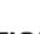 HOTPOINT-ARISTON FH 83 C (WH)HA S - Cooking modes - 6