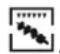 HOTPOINT-ARISTON FH 83 C (WH)HA S - gramm FAST COOKING - 1