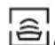 HOTPOINT-ARISTON FH 83 C (WH)HA S - Programme - 1