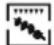 HOTPOINT-ARISTON FH 83 C (WH)HA S - DrehspieB\* - 2