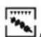 HOTPOINT-ARISTON FH 83 C (WH)HA S - Programmi - 14