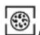 HOTPOINT-ARISTON FH 83 C (WH)HA S - Programmi - 11