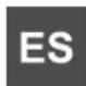 HOTPOINT-ARISTON FH 83 C (WH)HA S - 1