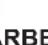 HOTPOINT-ARISTON FH 83 C (WH)HA S - Cooking modes - 24