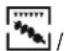 HOTPOINT-ARISTON FH 83 C (WH)HA S - / Programma PIZZA OVEN - 1