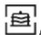HOTPOINT-ARISTON FH 83 C (WH)HA S - Cooking modes - 8