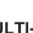 HOTPOINT-ARISTON FH 83 C (WH)HA S - Cooking modes - 18