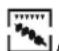 HOTPOINT-ARISTON FH 83 C (WH)HA S - Cooking modes - 22