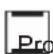 HOTPOINT-ARISTON FH 83 C (WH)HA S - gramm HEFETEIG-FUNKTION - 2