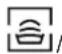 HOTPOINT-ARISTON FH 83 C (WH)HA S - Programmes - 1