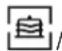HOTPOINT-ARISTON FH 83 C (WH)HA S - Programme FOUR tradition - 1