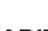 HOTPOINT-ARISTON FH 83 C (WH)HA S - Cooking modes - 5