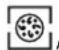 HOTPOINT-ARISTON FH 83 C (WH)HA S - Cooking modes - 19