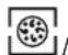 HOTPOINT-ARISTON FH 83 C (WH)HA S - Programme MULTICUISSON - 1