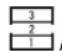 HOTPOINT-ARISTON FH 83 C (WH)HA S - gramm FAST COOKING - 1