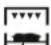 HOTPOINT-ARISTON FH 83 C (WH)HA S - / Programma PIZZA OVEN - 6