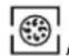 HOTPOINT-ARISTON FH 83 C (WH)HA S - gramm FAST COOKING - 2