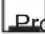 HOTPOINT-ARISTON FH 83 C (WH)HA S - Programmi - 4