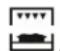 HOTPOINT-ARISTON FH 83 C (WH)HA S - gramm FAST COOKING - 1