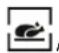HOTPOINT-ARISTON FH 83 C (WH)HA S - Programmi - 3