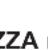 HOTPOINT-ARISTON FH 83 C (WH)HA S - Cooking modes - 21