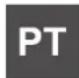 HOTPOINT-ARISTON FH 83 C (WH)HA S - Manual de instrucciones HORNO - 1