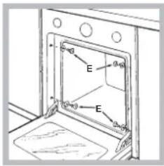HOTPOINT-ARISTON FH 83 C (WH)HA S - GB - 2
