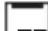 HOTPOINT-ARISTON FH 83 C (WH)HA S - Cooking modes - 4