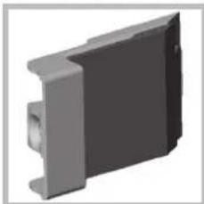 HOTPOINT-ARISTON FH 83 C (WH)HA S - Colocar no centro e prender - 3