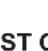 HOTPOINT-ARISTON FH 83 C (WH)HA S - Cooking modes - 14