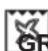 HOTPOINT-ARISTON FH 83 C (WH)HA S - Cooking modes - 26