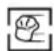 HOTPOINT-ARISTON FH 83 C (WH)HA S - gramm GEBACK - 1