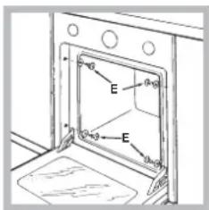 HOTPOINT-ARISTON FH 83 C (WH)HA S - NL - 2