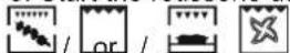 HOTPOINT-ARISTON FH 83 C (WH)HA S - The Rotisserie \* - 2