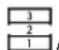 HOTPOINT-ARISTON FH 83 C (WH)HA S - Programmi - 9
