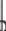 HOTPOINT-ARISTON FH 83 C (WH)HA S - Programmi - 13