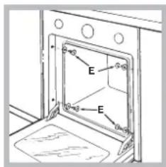HOTPOINT-ARISTON FH 83 C (WH)HA S - PT - 2