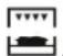HOTPOINT-ARISTON FH 83 C (WH)HA S - / Programma PIZZA OVEN - 3