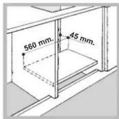 HOTPOINT-ARISTON FH 899 C XAHA S - Ventilation - 2