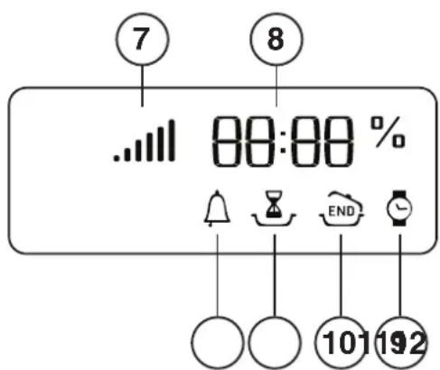 HOTPOINT-ARISTON FH 899 C XAHA S - Ducnnen - 2