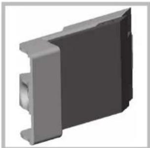 HOTPOINT-ARISTON FH 899 C XAHA S - Centreren en bevestigen - 3