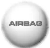 HOTPOINT-ARISTON FH 899 C XAHA S - Assistenza Attiva 7 giorni su 7 - 3