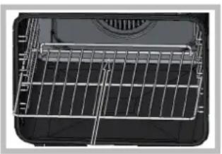 HOTPOINT-ARISTON FH 899 C XAHA S - Inicio e Utilização - 1