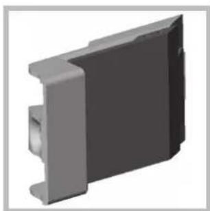 HOTPOINT-ARISTON FH 899 C XAHA S - Centrado y fijación - 3