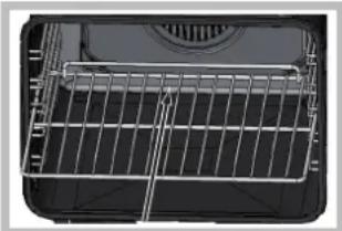 HOTPOINT-ARISTON FH 899 C XAHA S - Puesta en funciona y uso - 1