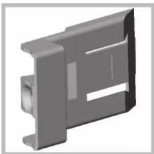 HOTPOINT-ARISTON FH 899 C XAHA S - UeHTpObKa n KpenJeHne - 1